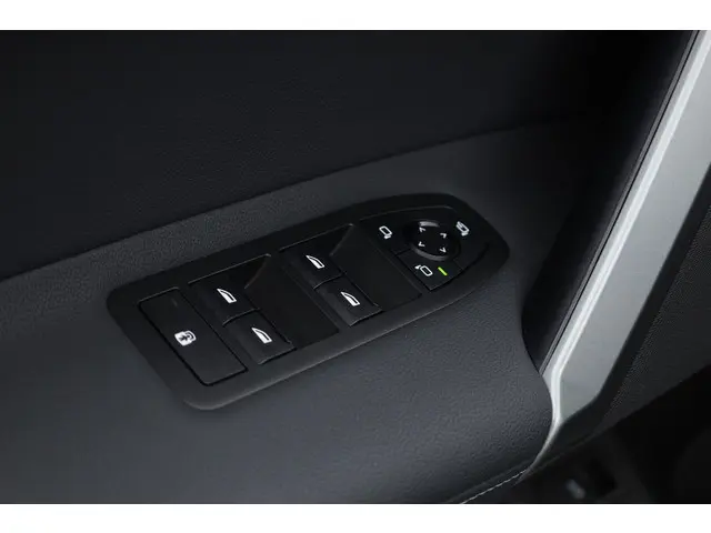 BMW iX xDrive45 101 kWh M Sport Pro 2025 Elektrisch 10