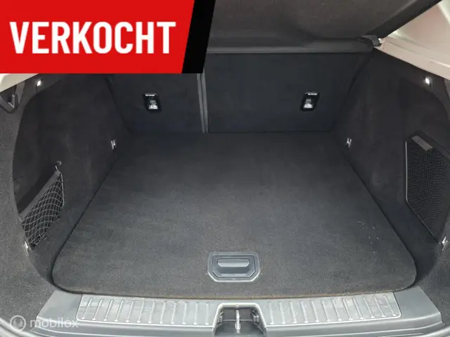 Lynk & Co 01 1.5 2023 Hybride Benzine 25