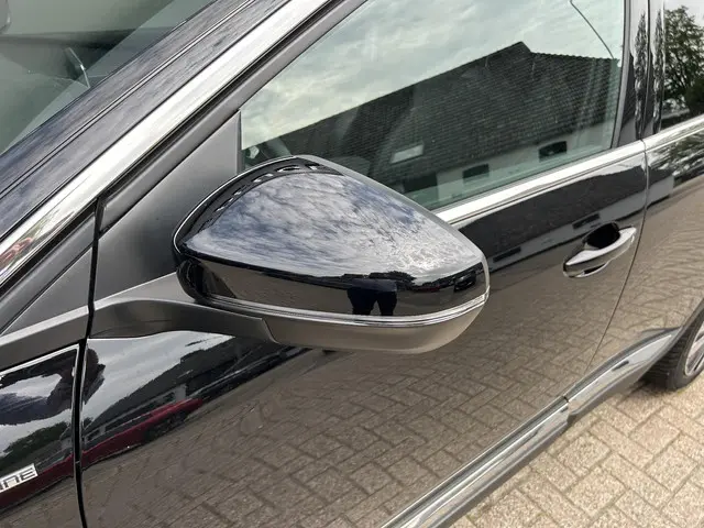 Peugeot 3008 1.2 Turbo 130 PK GT Line 2019 Benzine 41