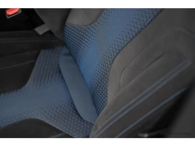 BMW 1 Serie 118d High Executive I M Sport 2021 Diesel 20