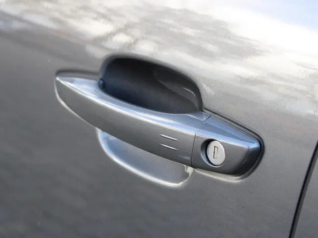 Citroën C5 Aircross 1.6 PureTech Feel 2019 Benzine 28