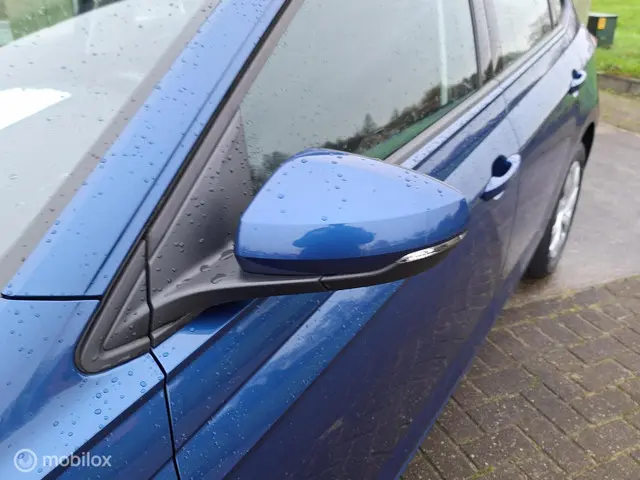 Volkswagen Polo 1.0 TSI Comfortline 2019 Benzine 9