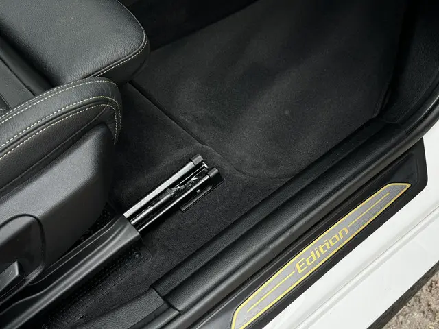 BMW X2 xDrive25e High Executive 2023 Hybride Benzine 15