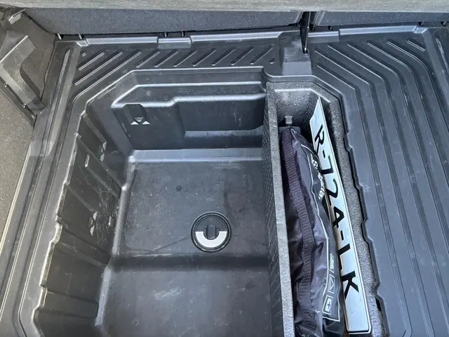 Ford Puma 1.0 EcoBoost Hybrid ST-Line X 2022 Benzine 11