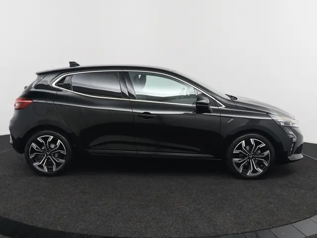 Mitsubishi Colt 1.0T MT First Edition 2024 Benzine 9