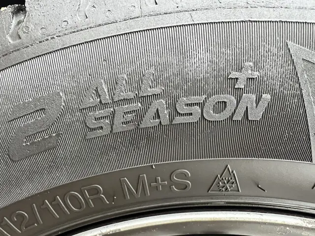 Renault Master T35 2.3 dCi 135 L2H2 2020 Diesel 15