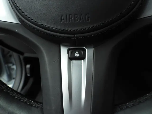 BMW 4 Serie Coupe 420i 2022 Benzine 23