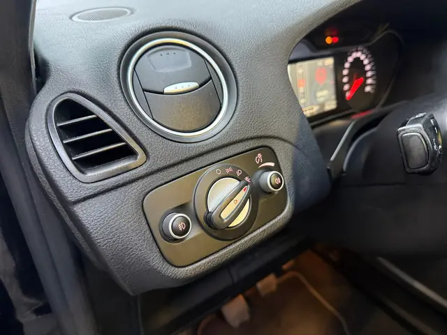 Ford S-Max 1.6 EcoBoost Titanium 2013 Benzine 18