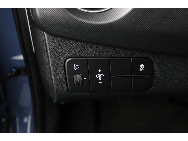 Hyundai i10 1.0i Comfort 2018 Benzine 31