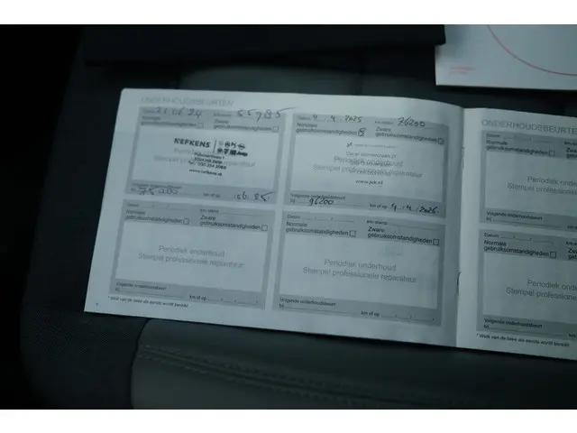 Citroën C5 Aircross PT 130 Feel 2021 Benzine 46