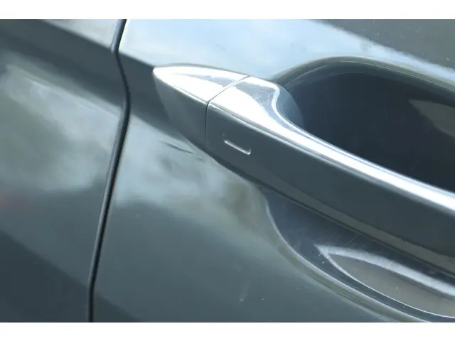 SEAT Tarraco 1.5 TSI XCELLENCE 7-PERS 2019 Benzine 47