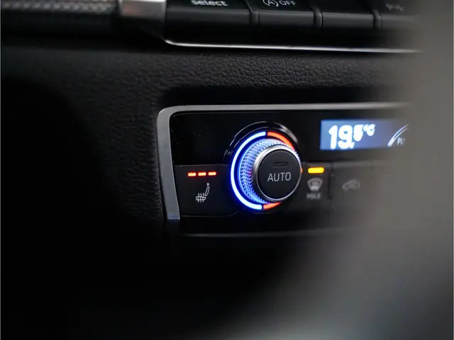 Audi RS3 Sportback 2.5 TFSI 550pk quattro 2019 Benzine 17