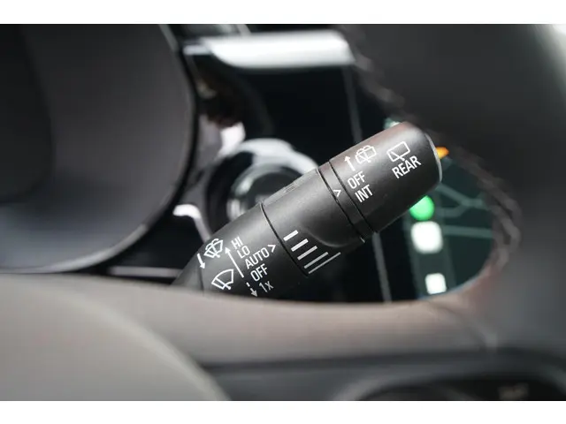 Opel Corsa 1.2 GS 2025 Benzine 37