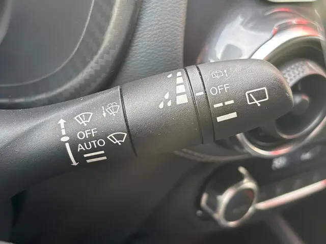 Nissan Juke DIG-T 117 MT N-Connecta 2020 Benzine 30