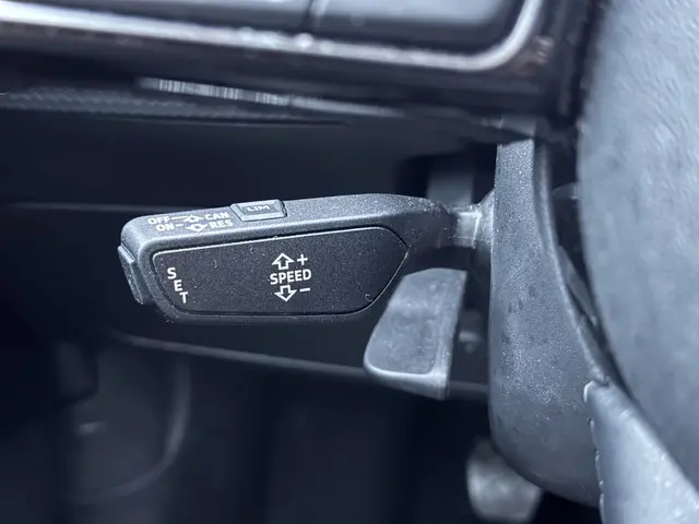 Audi A1 Sportback 25 TFSI Pro Line 2019 Benzine 16