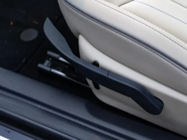 MINI 3-Deurs Cooper E 2025 Elektrisch 28