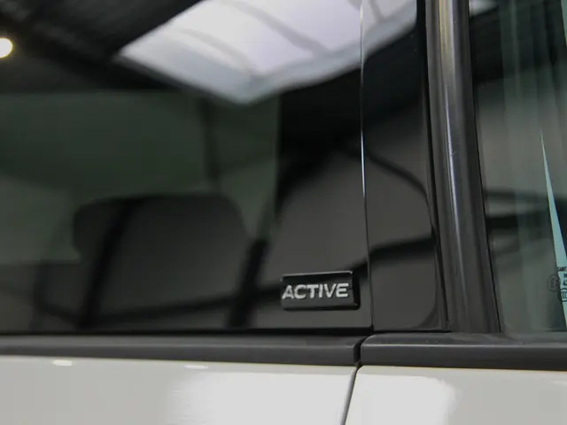 Volkswagen up! 1.0 Active 5drs. Clima | Apps 2021 Benzine 19