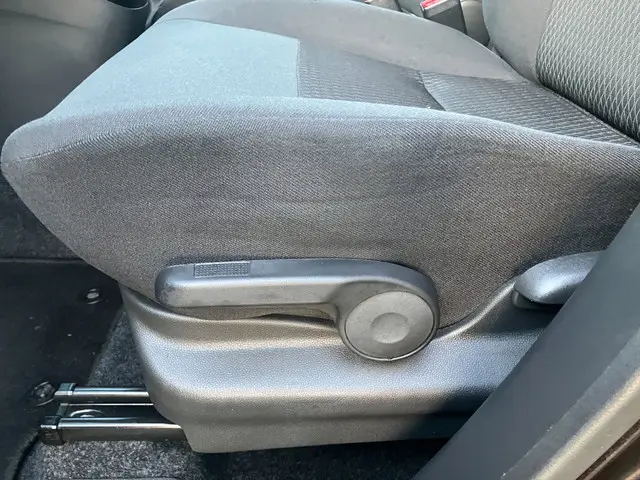 Suzuki Splash 1.2 Comfort Airco, Trekhaak 2014 Benzine 8