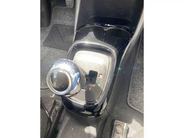 Citroën C1 1.0 VTi Shine 2018 Benzine 9