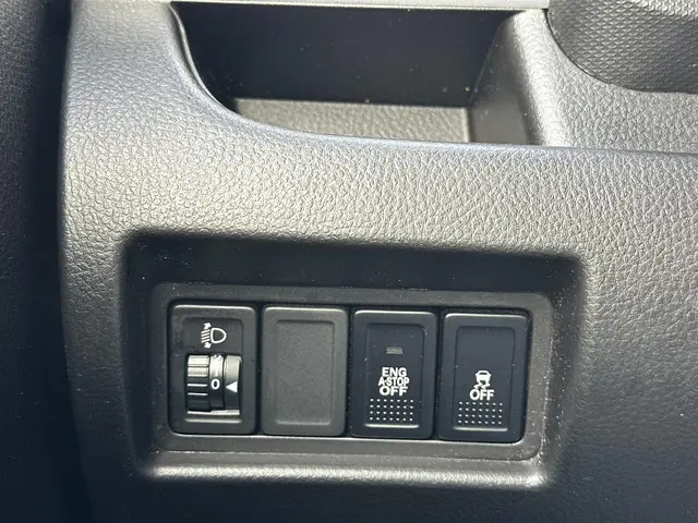 Suzuki Swift 1.2 Comfort EASSS 2014 Benzine 21