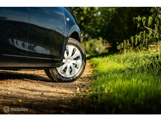 Peugeot 108 1.0 e-VTi Active 2018 Benzine 16