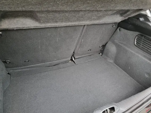 Peugeot 208 1.2 PureTech Tech Edition 2018 Benzine 22