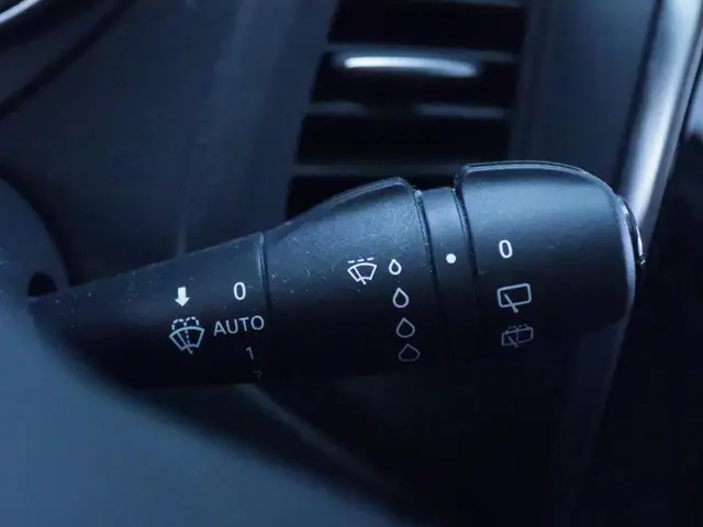 Renault Captur 0.9 TCe Limited 2019 Benzine 23