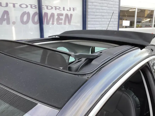 Opel ADAM 1.4 Rocks 2018 Benzine 14