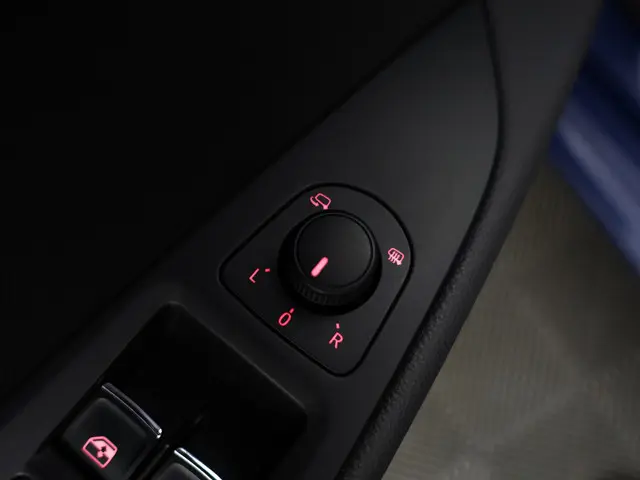 SEAT Leon Sportstourer ST 1.5 TSI Xcellence+ 2019 Benzine 21