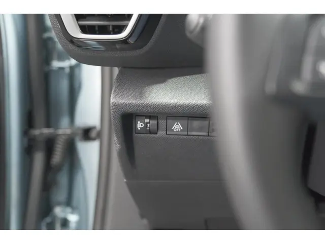 Citroën C4 Puretech 130 Plus 2024 Benzine 42