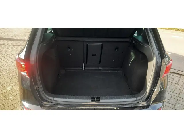 SEAT Ateca 1.5 TSI FR Business Intense 2020 Benzine 7