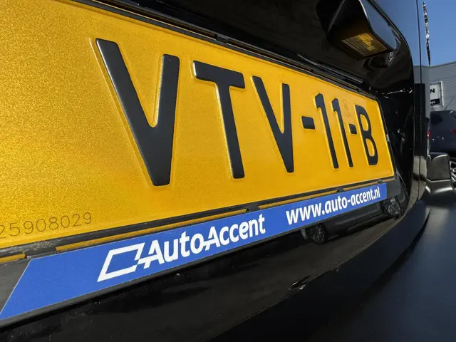 Peugeot Partner 1.5 BlueHDi 130 EAT8 S&S L1 2023 Diesel 38