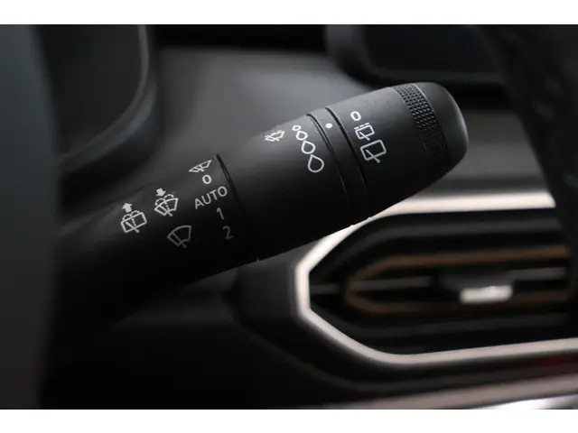 Dacia Sandero Stepway 1.0 TCe 90 Extreme 2024 Benzine 29