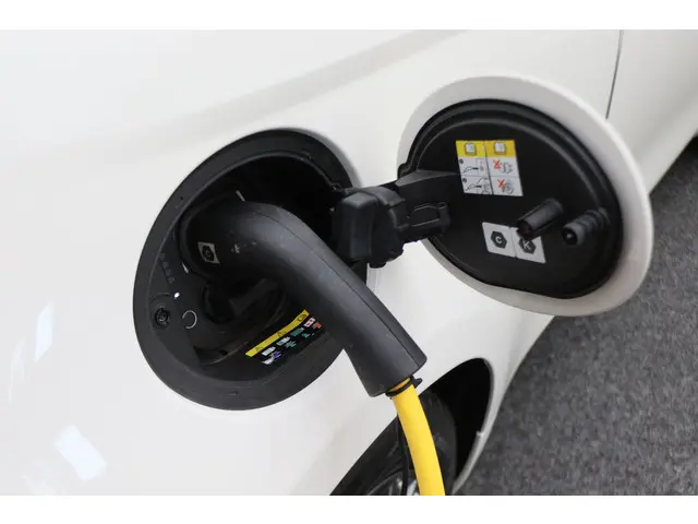 Fiat 500e Icon 42 kWh 2022 Elektrisch 26