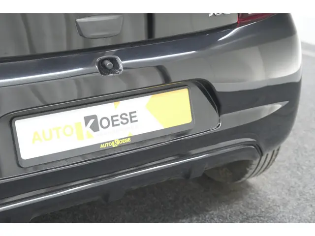 Peugeot 108 1.0 e-VTi Collection TOP! 2020 Benzine 28