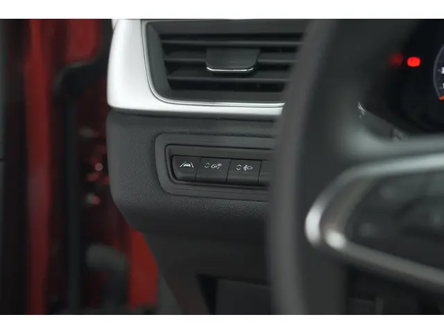 Renault Captur TCe 90 Techno 2024 Benzine 35