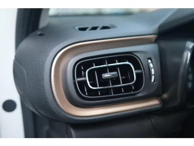 Citroën C3 PT 82 'Origins' 2019 Benzine 32