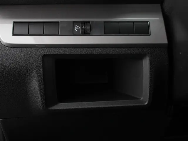 Opel Vivaro 1.5 Diesel 120 S&S L3 2024 Diesel 14