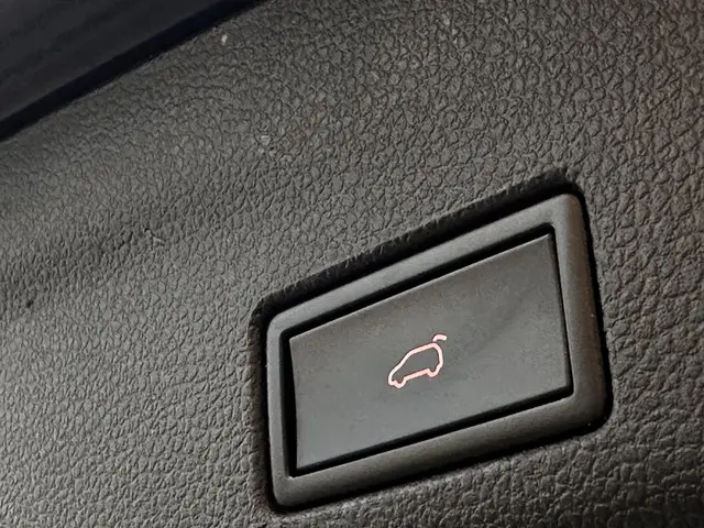 SEAT Alhambra 1.4 TSI Style Connect 2015 Benzine 9