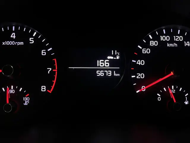Kia Picanto 1.0 CVVT EconomyPlusLine 2018 Benzine 21