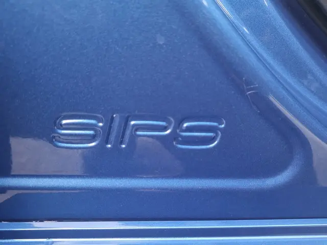 Volvo V40 2.0 D2 R-Design 2017 Diesel 30