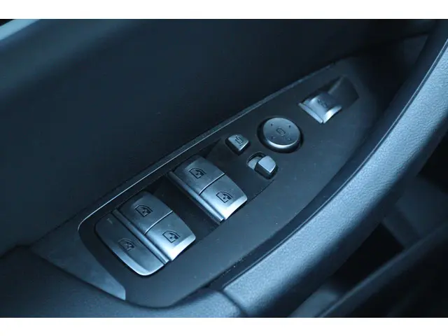 BMW iX3 EXECUTIVE 80KWH 2021 Elektrisch 27