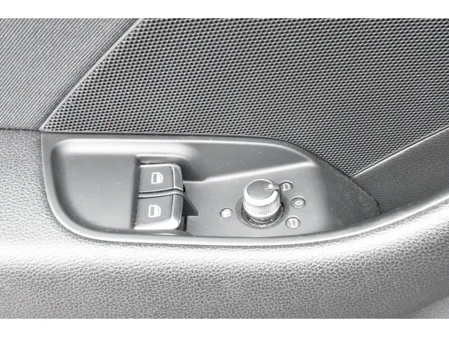 Audi A3 1.4 TFSI Ambition Pro Line plus 2013 Benzine 32