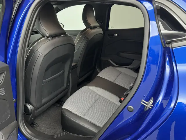 Renault Clio 1.0 TCe 90 Techno 2024 Benzine 29
