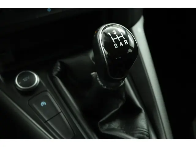 Ford Focus Wagon 1.0 Airco Cruise 2016 Benzine 44