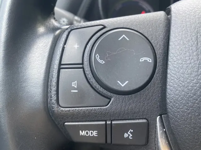 Toyota Auris 1.8 Hybrid Dynamic 2018 Hybride Benzine 13