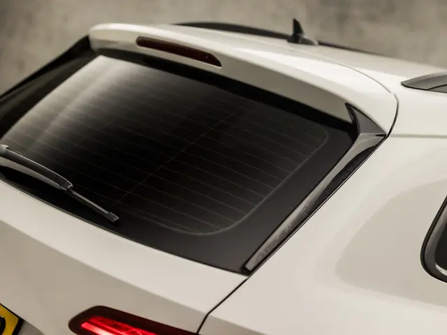 Škoda Karoq 1.0 TSI Black&White 2018 Benzine 30