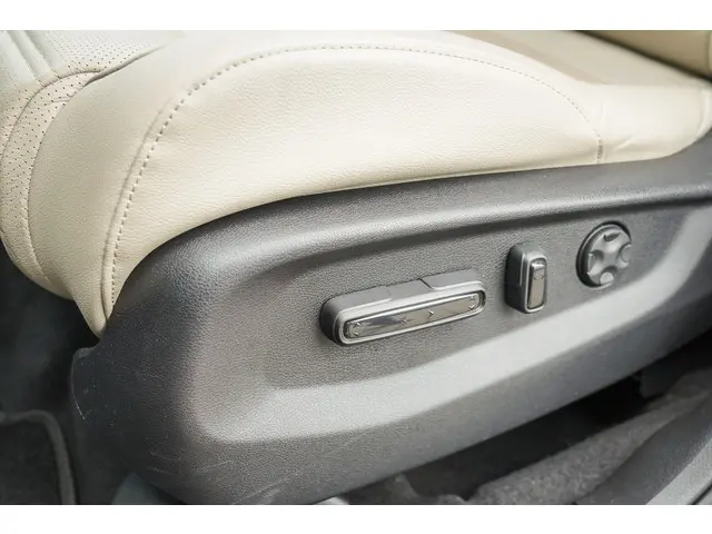 Honda CR-V 1.5i VTEC EXECUTIVE TURBO 2019 Benzine 26