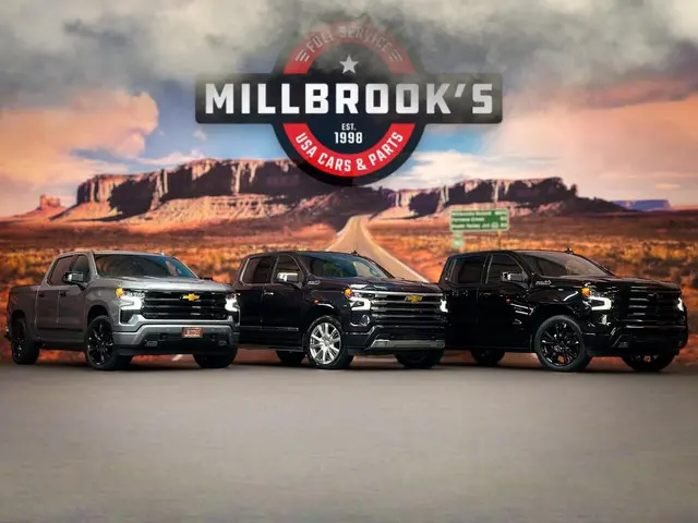 Dodge Ram 1500 5.7 V8 4x4 Sport GT 2024 LPG/Gas 25