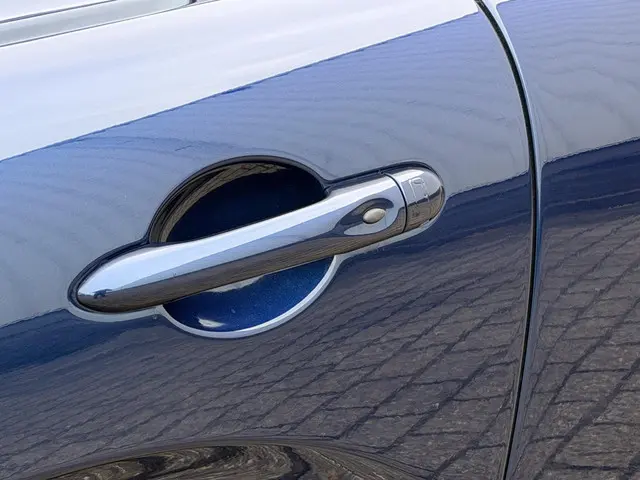 Alpine A110 1.8 Turbo Légende 2019 Benzine 24